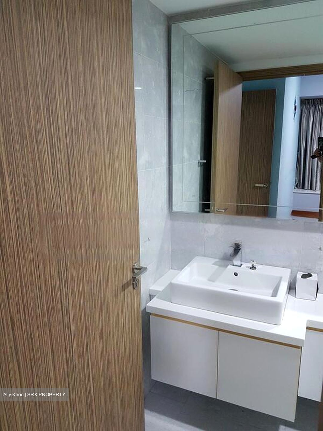 Woodsville 28 (D13), Apartment #460967181
